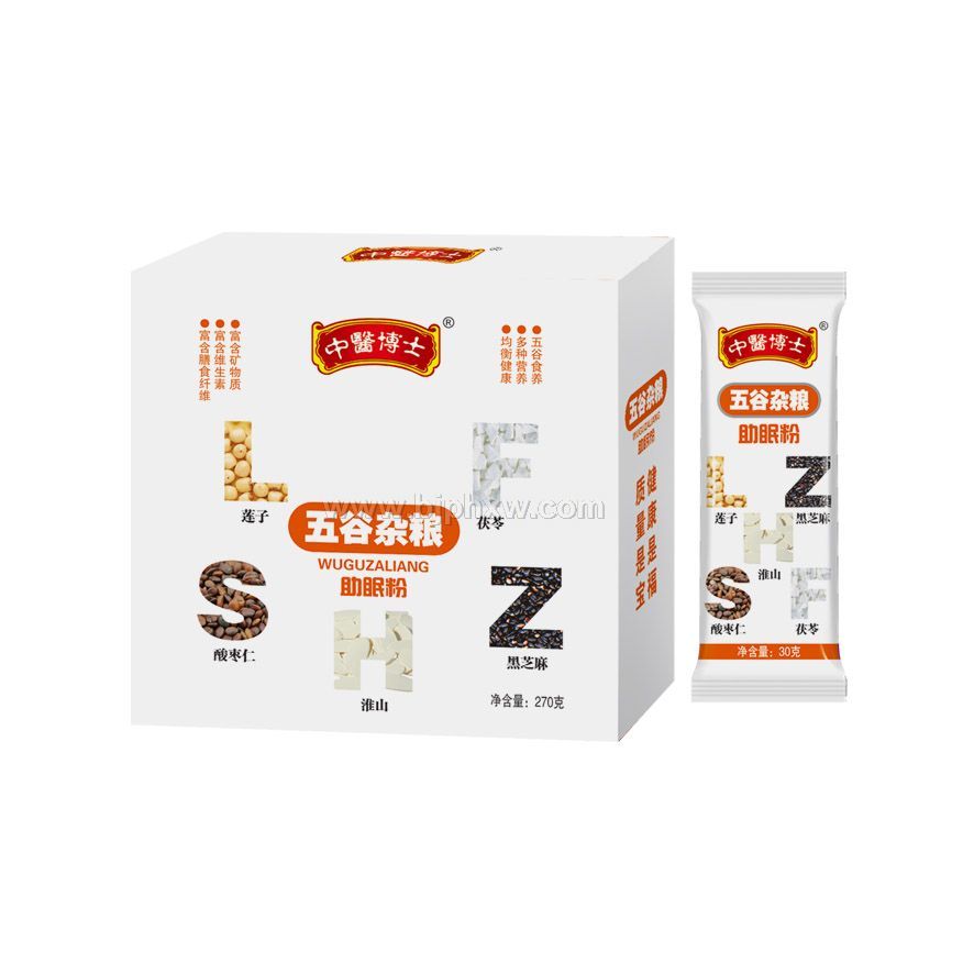 sZ߷ۡ(hu)NƷ