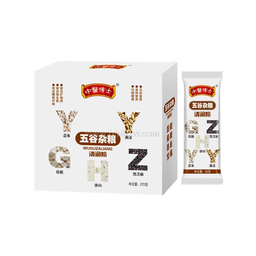 sZ坙(rn)ۡ(hu)NƷ