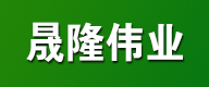 平點禮品，多功能破壁料理機，皇后中式免水炒鍋，節(jié)能養(yǎng)生無油鍋，富氫水素機